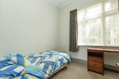 Photo of property in 40 Ramsay Street, Dalmore, Dunedin, 9010