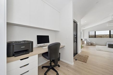 Photo of property in 25 Mahutonga Terrace, Ngaruawahia, Hamilton, 3288