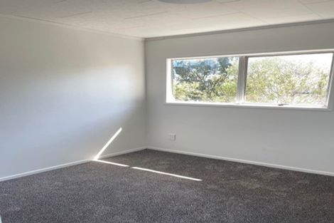 Photo of property in 3 Palermo Place, Clover Park, Auckland, 2023