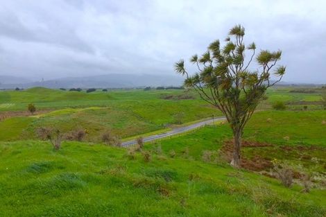 Photo of property in 89 Emma Drive, Manakau, 5573