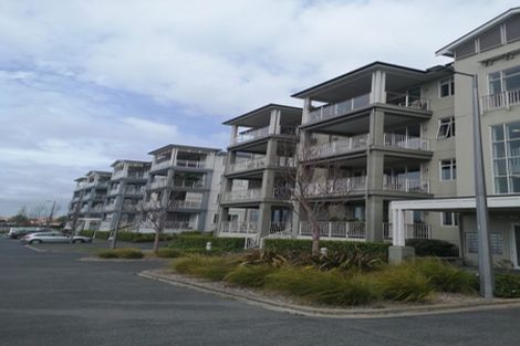 Photo of property in 24 Rewa Rewa Lane, Orewa, 0931