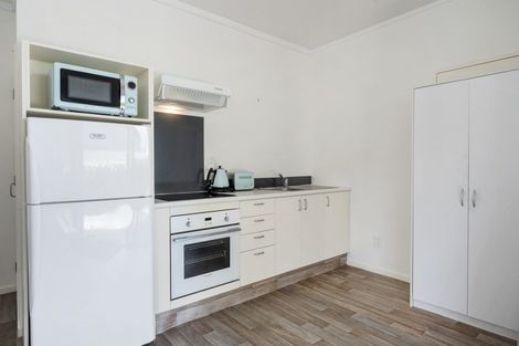 Photo of property in 316 Lake Terrace, Two Mile Bay, Taupo, 3330