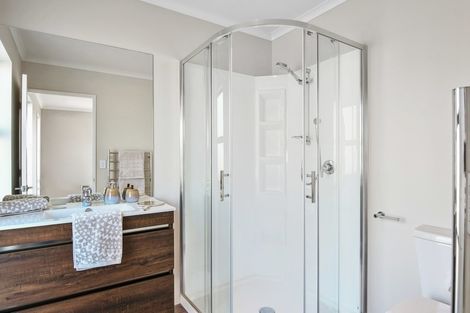 Photo of property in 7 Tiraumea Street, Richmond, 7020