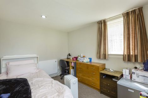 Photo of property in 40 Ramsay Street, Dalmore, Dunedin, 9010