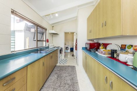 Photo of property in 20a Kindergarten Drive, Conifer Grove, Takanini, 2112