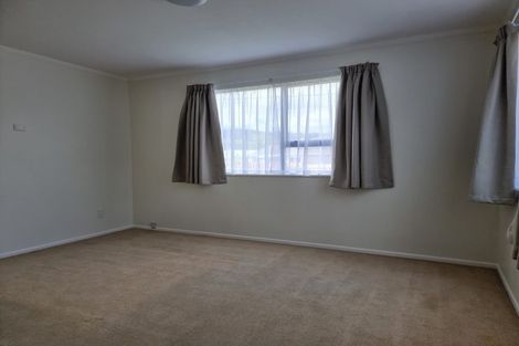 Photo of property in 21 Sandford Street, Trentham, Upper Hutt, 5018