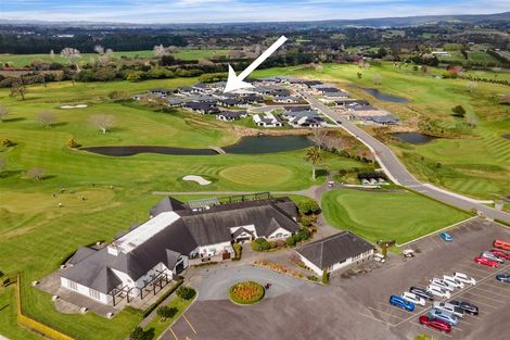 Photo of property in 47 Arran Drive, Aongatete, Katikati, 3178