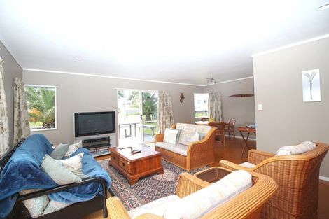 Photo of property in 122 Mercury View, Matarangi, Whitianga, 3592
