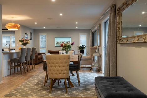 Photo of property in 39 Goodwin Crescent, Pyes Pa, Tauranga, 3112