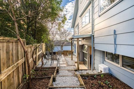 Photo of property in 1/77 Manuka Road, Bayview, Auckland, 0629