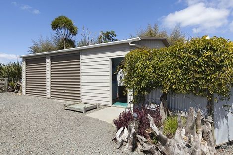 Photo of property in 15 Pairatahi Road, Kaingaroa, Kaitaia, 0483