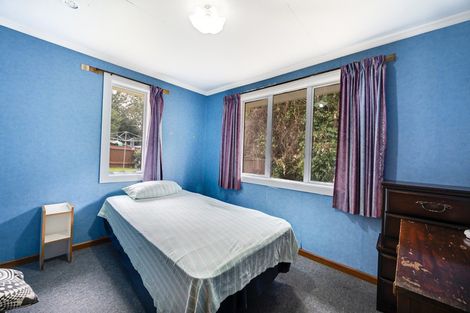 Photo of property in 17 Sawmill Road, Queenstown, 9300