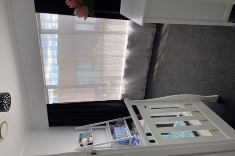 Photo of property in 61 Half Mile Road, Tuatapere, 9620