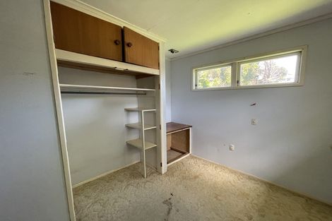 Photo of property in 305 Don Buck Road, Massey, Auckland, 0614