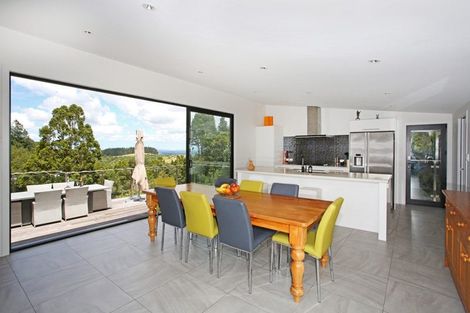 Photo of property in 839 Ponga Road, Opaheke, Papakura, 2584