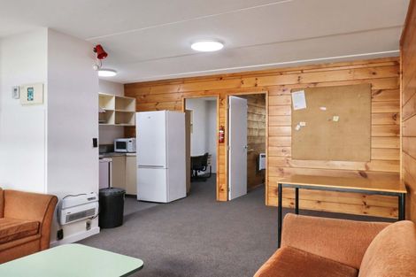 Photo of property in Te Awhina Apartments, 26/22 Sussex Street, Mount Cook, Wellington, 6021