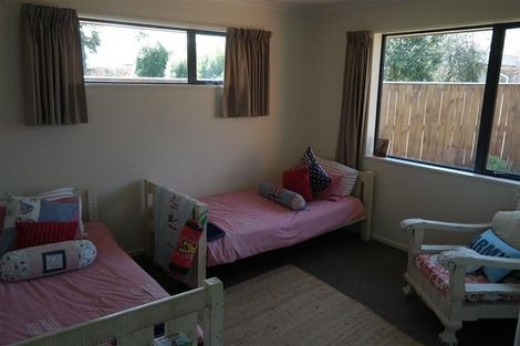 Photo of property in 86a Middle Road, Allenton, Ashburton, 7700