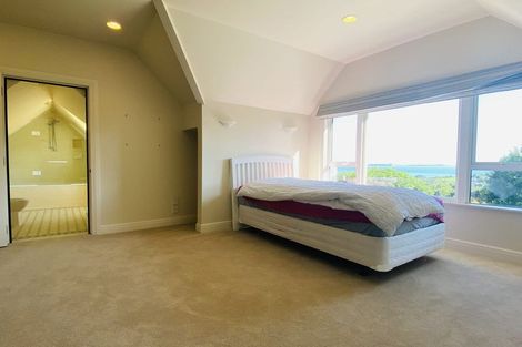 Photo of property in 122 Macleans Road, Bucklands Beach, Auckland, 2014