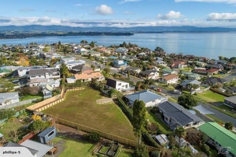 Photo of property in 11 Vivian Drive, Omokoroa, 3114