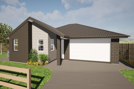 Photo of property in 81 Richfield Drive, Waikiwi, Invercargill, 9810