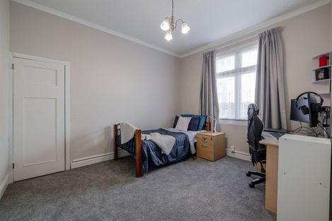 Photo of property in 85 Lyndhurst Street, Takaro, Palmerston North, 4412