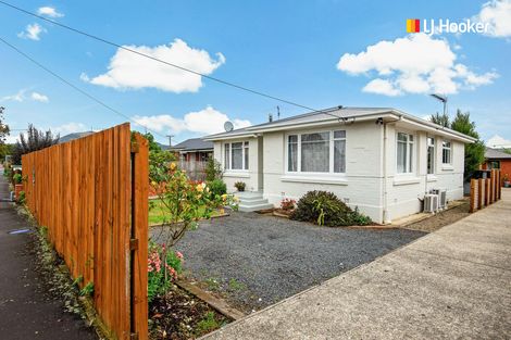 Photo of property in 212 Gordon Road, Mosgiel, 9024