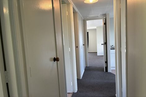 Photo of property in 84 Wharf Road, Te Atatu Peninsula, Auckland, 0610