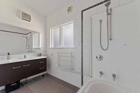 Photo of property in 109 Edward Street, Wakefield, 7025