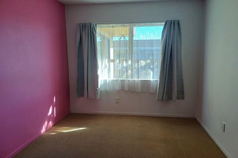 Photo of property in 1/20 Ranui Road, Stoke, Nelson, 7011