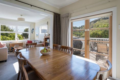 Photo of property in 21 Scotland Street, Nelson South, Nelson, 7010