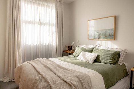 Photo of property in 1/2g Onekiritea Road, Hobsonville, Auckland, 0616