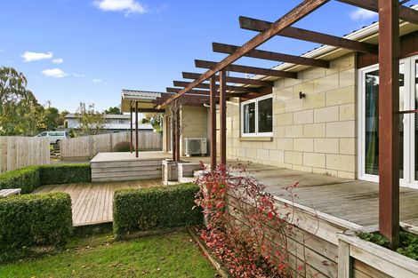 Photo of property in 11a Ballance Street, Kihikihi, Te Awamutu, 3800