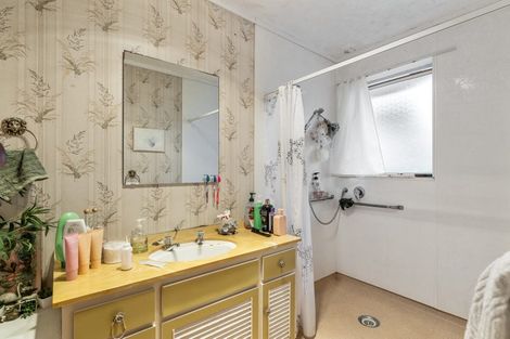 Photo of property in 22a Breckons Avenue, Nawton, Hamilton, 3200