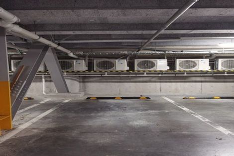 Photo of property in 406/428 Dominion Road, Mount Eden, Auckland, 1024