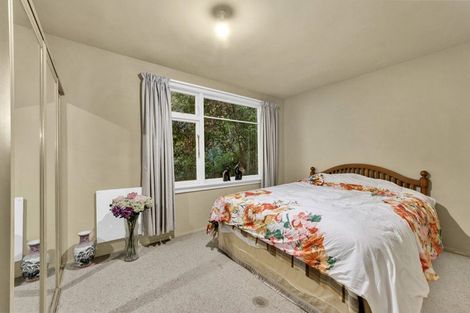 Photo of property in 1077 Dyers Pass Road, Governors Bay, 8971