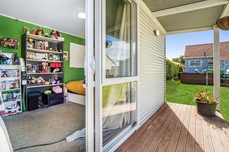 Photo of property in 67 Salonika Street, Whakatane, 3120