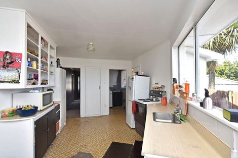 Photo of property in 31 Avon Road, Clifton, Invercargill, 9812