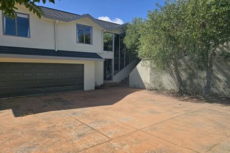 Photo of property in 10 Mariners Way, Whitby, Porirua, 5024