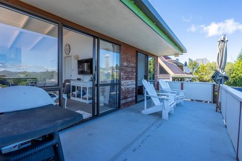 Photo of property in 3b Te Haumi Drive, Paihia, 0200