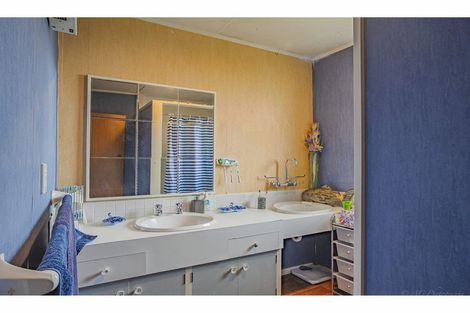 Photo of property in 52 Matai Crescent, Highfield, Timaru, 7910