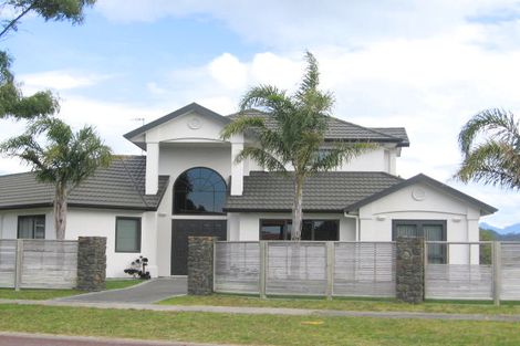 Photo of property in 28 Sheppard Avenue, Pauanui, Hikuai, 3579