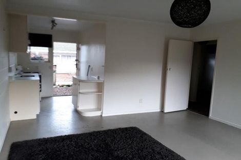 Photo of property in 3/20 Ferndale Road, Mount Wellington, Auckland, 1060