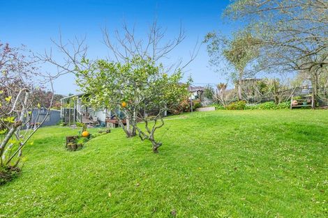 Photo of property in 4 Miro Street, Helensville, 0800