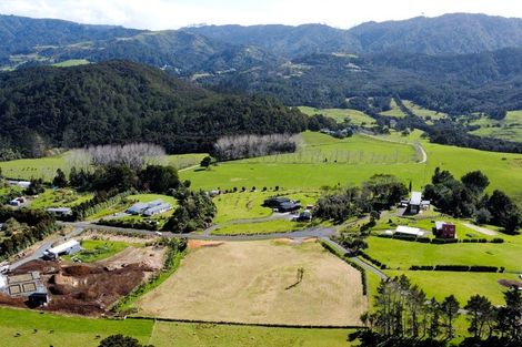 Photo of property in 30 Orchard Lane, Mangawhai, 0573