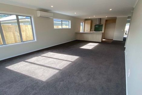 Photo of property in 27 Kairaumati Crescent, Kelson, Lower Hutt, 5010