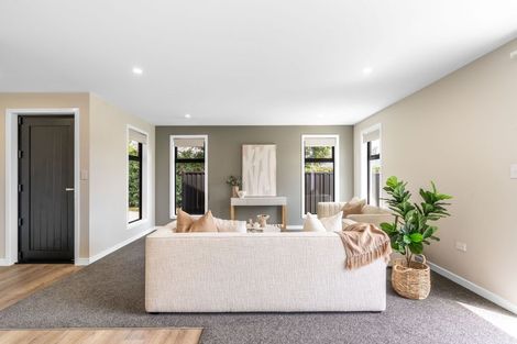 Photo of property in 143 Terrace Street, Rosedale, Invercargill, 9810