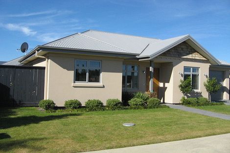 Photo of property in 14 Mounter Avenue, Northwood, Christchurch, 8051