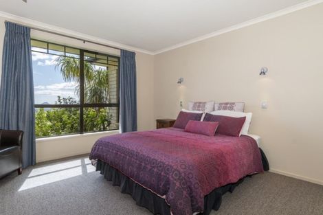 Photo of property in 11e Rowe Road, Ohauiti, Tauranga, 3173