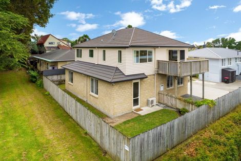 Photo of property in 54 Harrier Street, Parkvale, Tauranga, 3112