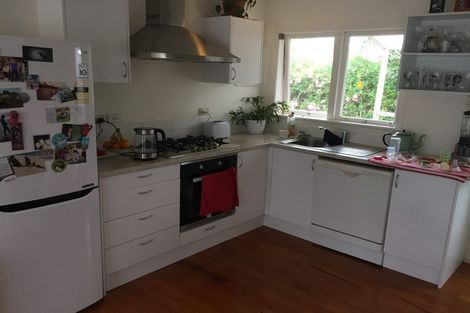 Photo of property in 2/238 Lake Road, Hauraki, Auckland, 0622